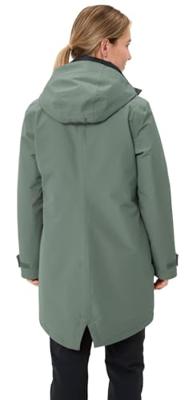 Vaude Skomer III Winterparka