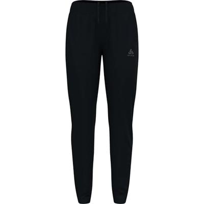 Odlo Zeroweight Broek Dames
