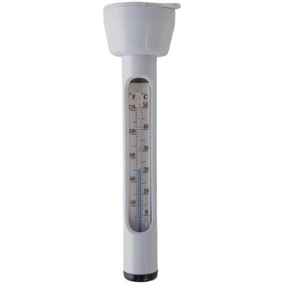 Intex 28093 Zwembad Thermometer