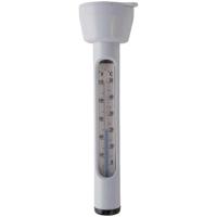Intex 28093 Zwembad Thermometer - thumbnail