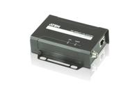 ATEN VE601T-AT-G Zender DVI Via netwerkkabel RJ45 70 m - thumbnail