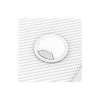 Huzaro Hero 2.6 Wit gaming bureau - thumbnail