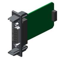 Siemens 6ES7963-3AA10-0AA0 6ES79633AA100AA0 PLC-interface - thumbnail