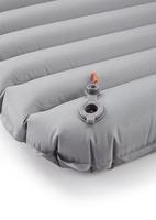 Rab Stratosphere 4 Slaapmat Graphene Regular - thumbnail