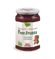 Fiordifrutta Jam Frambozen - thumbnail