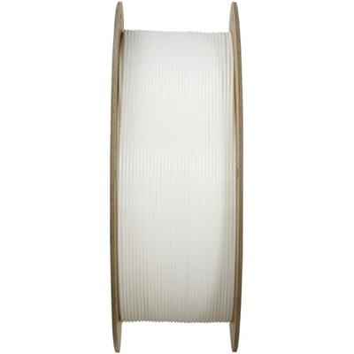 Polymaker PA13001 Filament PLA+ Highspeed filament, Slagvast 1.75 mm 1000 g Wit PolySonic™ 1 stuk(s) Polymaker PA13001 Filament PLA+ Highspeed filament, Slagvast 1.75 mm 1000 g Wit PolySonic™ 1 stuk(s)