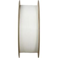 Polymaker PA13001 Filament PLA+ Highspeed filament, Slagvast 1.75 mm 1000 g Wit PolySonic™ 1 stuk(s) - thumbnail