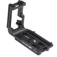 Genesis Base PLL-5DIV L-Plate - thumbnail