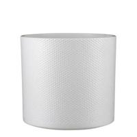 Mica Decorations Era pot wit Relief 26x28cm - thumbnail