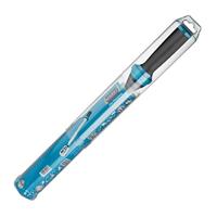 HAZET Momentsleutel 6392-320 - Draaimomentbereik min-max: 60 - 320 Nm - Nauwkeurigheid: 2% - 14 x 18 mm insteekvierkant hol - Lengte: 631 mm - thumbnail