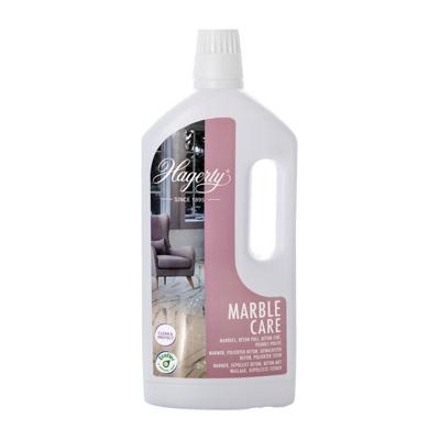 Hagerty Marble Care Marmer Reiniger