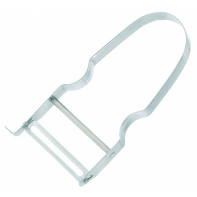 Westmark groente/asperge schiller Westmark groente/asperge schiller