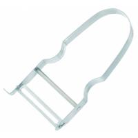 Westmark groente/asperge schiller - thumbnail