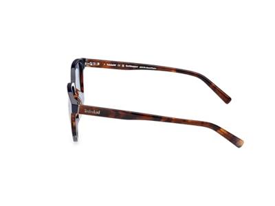 Zonnebril Heren Timberland TB9305-H 5452D