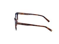 Zonnebril Heren Timberland TB9305-H 5452D - thumbnail