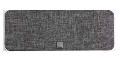 Dali Oberon Vokal centerspeaker - wit