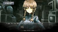 Steins;Gate - thumbnail