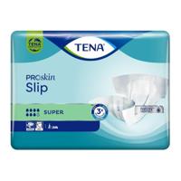 Tena Slip super maat S (30 st) - thumbnail