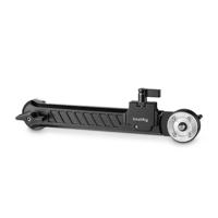 SmallRig 1870 Extension Arm with ARRI Rosette - thumbnail