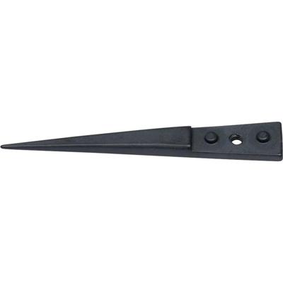 Bernstein Tools for Electronics 5-454-0 Reservepunt voor pincet