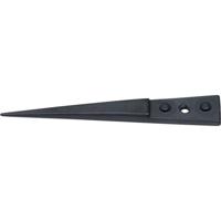 Bernstein Tools for Electronics 5-454-0 Reservepunt voor pincet - thumbnail