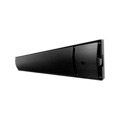 Eurom outdoor heatpanel 1500 rc - 334999 Eurom outdoor heatpanel 1500 rc - 334999