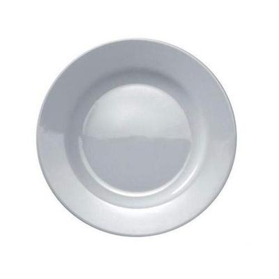A DI ALESSI - Platebowlcup - Plat bord 27,5cm - thumbnail