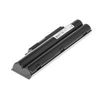 Green Cell FS10 notebook reserve-onderdeel Batterij/Accu - thumbnail
