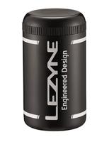 Lezyne Flow Caddy Gereedschapshouder - Zwart - thumbnail