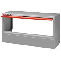 Facom Matrix hoge open kast | voor over wiel | F50020009 F50020009 - thumbnail