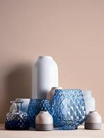 Architects Paper AP Arcade - Rose - 393307 - thumbnail