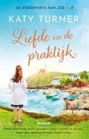 Liefde in de praktijk - Katy Turner - ebook - thumbnail