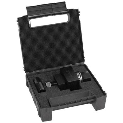 Intercable BLF22X42 Vormpons