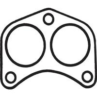 Afdichtring uitlaatpijp 256003 - thumbnail