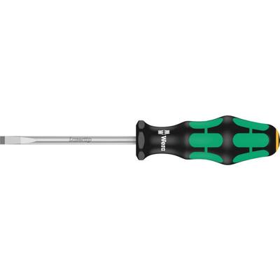 335 SCHR.DR.1.2X6.0X100