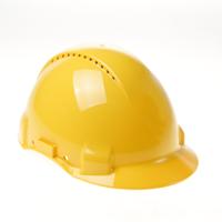 3M G3000 veiligheidshelm geel - 3M Peltor G3000 bouwhelm geel - thumbnail