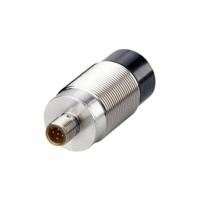 ifm Electronic DTM437 Lees- en schrijfkop DTM437 1 stuk(s) - thumbnail