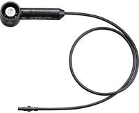 SHIMANO snelheidssensor unit "steps ew-ss300," speed sensor shim.steps 760mm - thumbnail