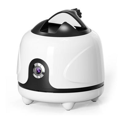 Ulanzi Cameraman automatisch balhoofd met gezichtsherkenning