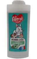 Ontsmettingsmiddel Aimé - thumbnail
