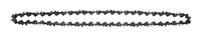 Ryobi RAC240 | 25cm / 10" Telescopische Snoeikettingzaagketting - 5132002715 - 5132002715 - thumbnail