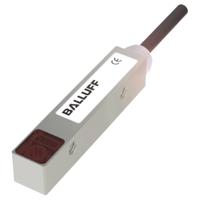 BALLUFF BOS01YL BOS01YL Optosensor 1 stuk(s) - thumbnail