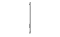 Adonit Neo Ink Stylus Microsoft Surface silber Digitale pen Met drukgevoelige punt, Herlaadbaar Zilver - thumbnail