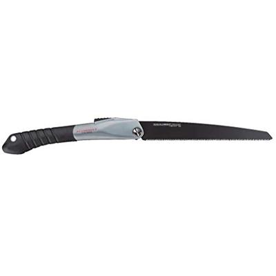 Tajima Klapzaag | bladlengte 240 mm | 2-componentengreep | 1 stuk - ALOR240 ALOR240