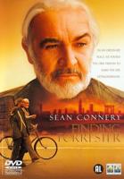 Finding Forrester - DVD (8712609743371) - thumbnail