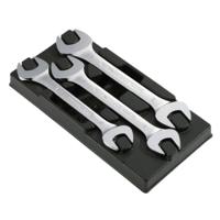 Facom inlay - PL.316 - thumbnail