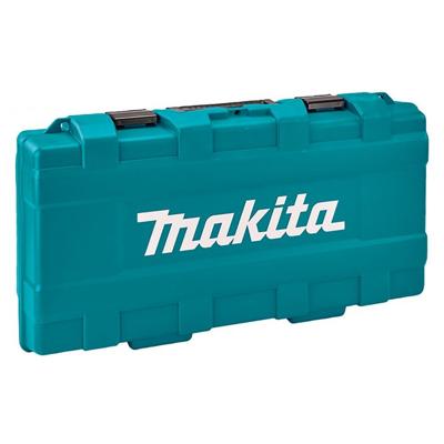 Makita Accessoires 821872-8 | Kunststof Koffer | voor Makita JR002G Reciprozaag - 821872-8