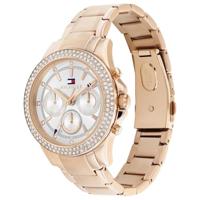 Horloge Dames Tommy Hilfiger HAVEN (Ø 38 mm) - thumbnail