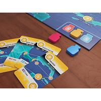 Pandemic Hot Zone - North America - thumbnail