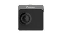 Pioneer VREC-130RS Dashcam | Full HD, 132° Brede Kijkhoek, Nachtzicht, Compact Design - thumbnail